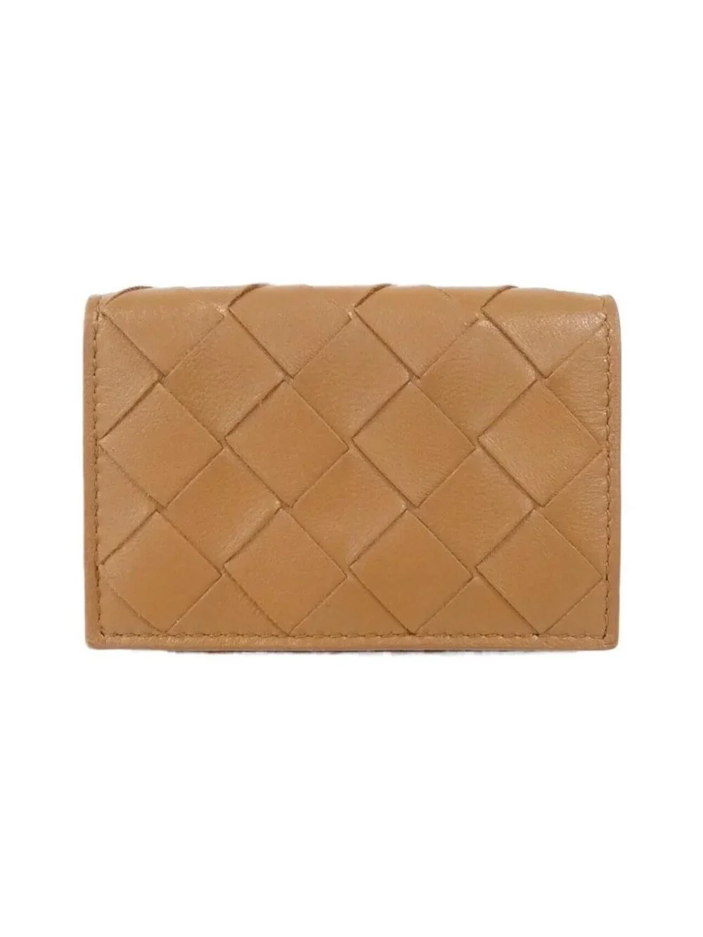 Bottega Veneta Wallet